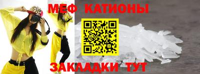 Альфа ПВП Кинель