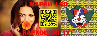гидропоника Кимры