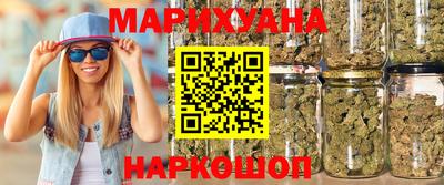 Альфа ПВП Кинель