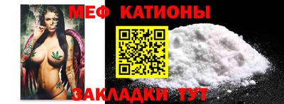 гидропоника Кимры