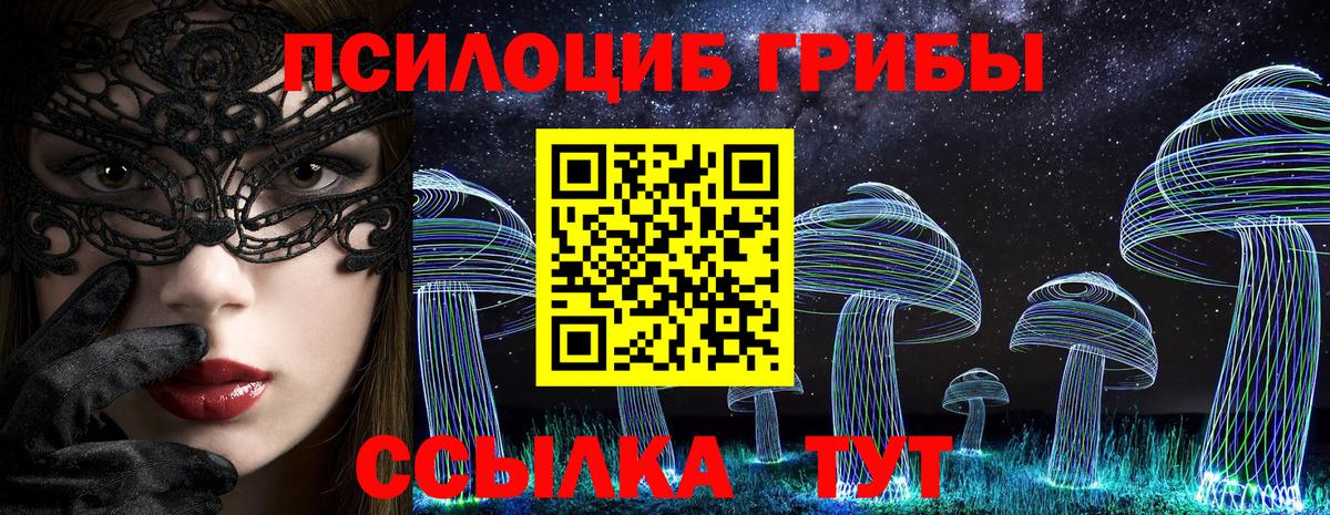 Галлюциногенные грибы прущие грибы Аксай